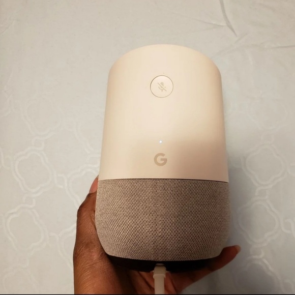 Google Home - Picture 1 of 1